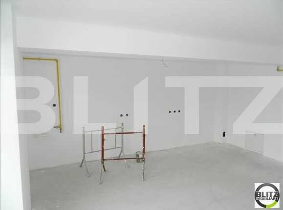 Apartament de vânzare 3 camere Marasti - 7464AV | BLITZ Cluj-Napoca | Poza4