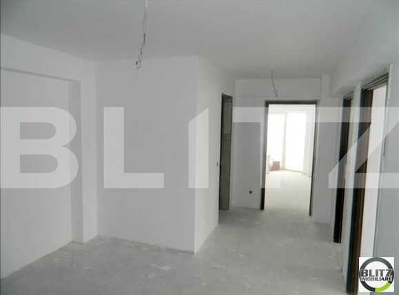 Apartament de vânzare 3 camere Marasti - 7464AV | BLITZ Cluj-Napoca | Poza10