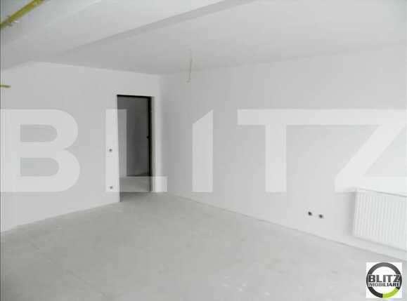 Apartament de vânzare 3 camere Marasti - 7464AV | BLITZ Cluj-Napoca | Poza3