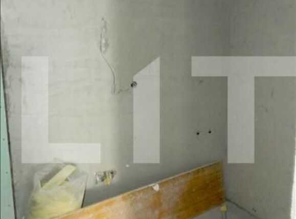 Apartament de vânzare 3 camere Marasti - 7464AV | BLITZ Cluj-Napoca | Poza11