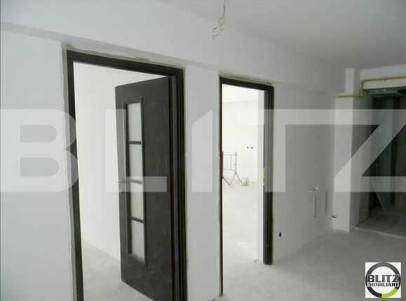 Apartament de vânzare 3 camere Marasti - 7464AV | BLITZ Cluj-Napoca | Poza8