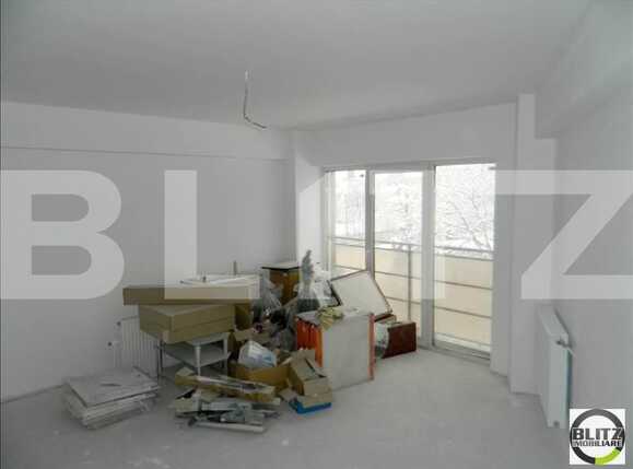 Apartament de vânzare 3 camere Marasti - 7464AV | BLITZ Cluj-Napoca | Poza7