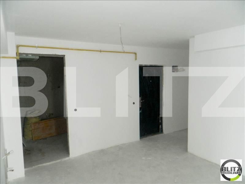 Apartament de vânzare 3 camere Marasti - 7464AV | BLITZ Cluj-Napoca | Poza9