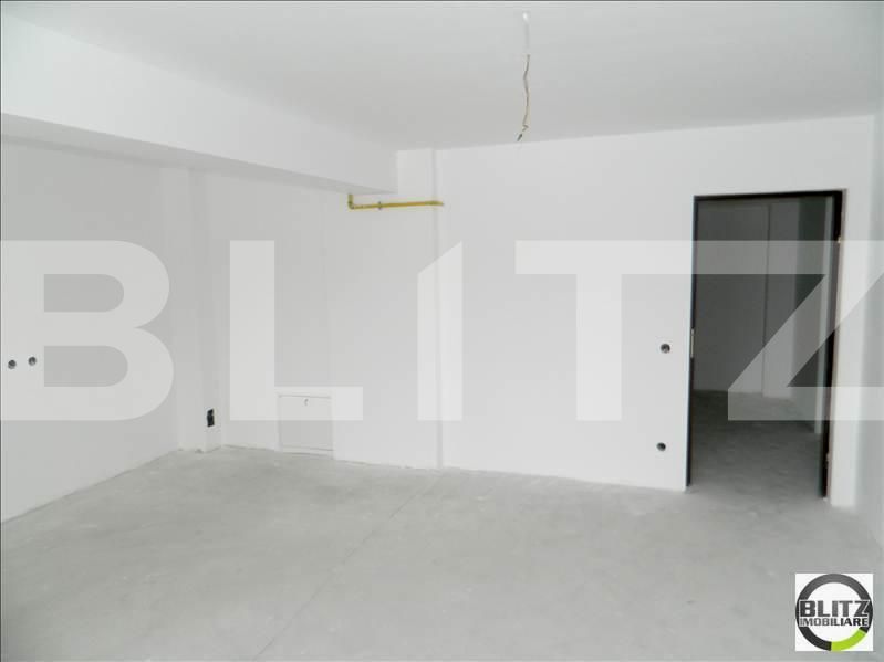 Apartament de vânzare 3 camere Marasti - 7464AV | BLITZ Cluj-Napoca | Poza5