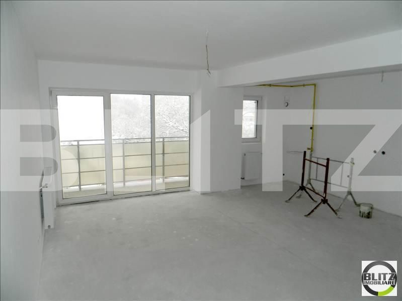 Apartament de vânzare 3 camere Marasti - 7464AV | BLITZ Cluj-Napoca | Poza2