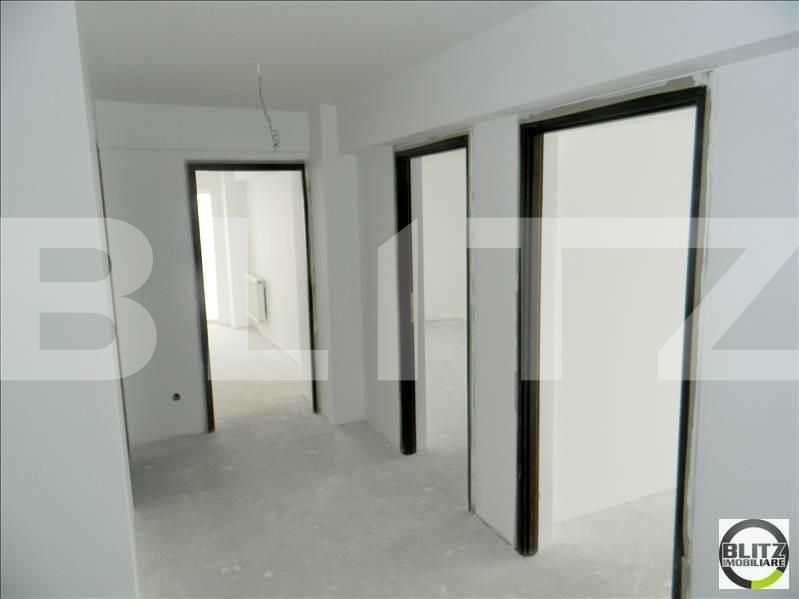 Apartament de vânzare 3 camere Marasti - 7464AV | BLITZ Cluj-Napoca | Poza6