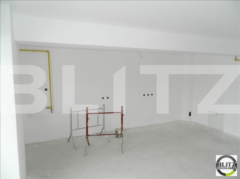 Apartament de vânzare 3 camere Marasti - 7464AV | BLITZ Cluj-Napoca | Poza4