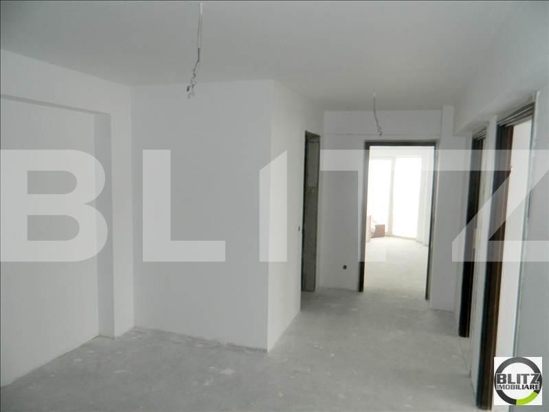 Apartament de vânzare 3 camere Marasti - 7464AV | BLITZ Cluj-Napoca | Poza10