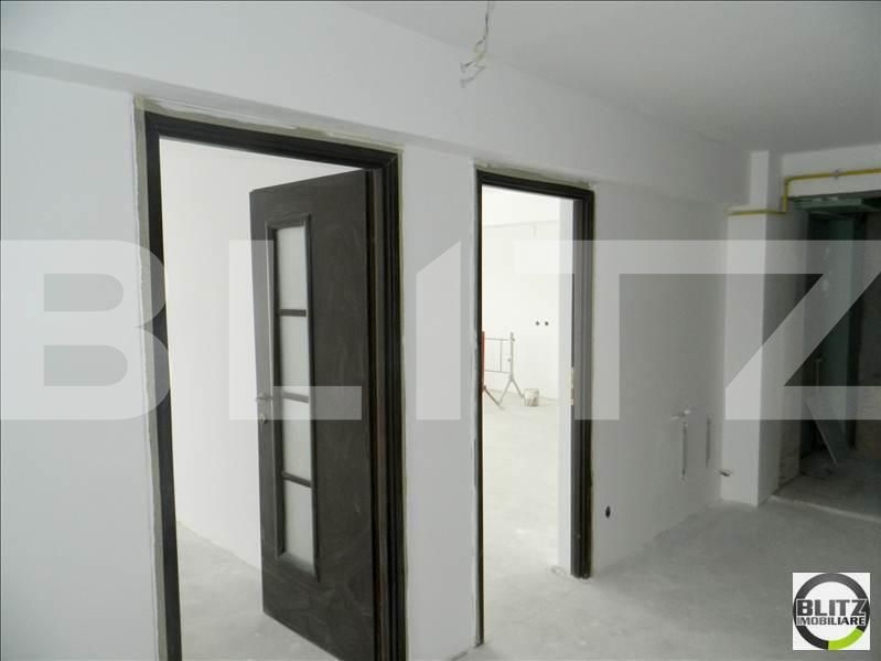 Apartament de vânzare 3 camere Marasti - 7464AV | BLITZ Cluj-Napoca | Poza8