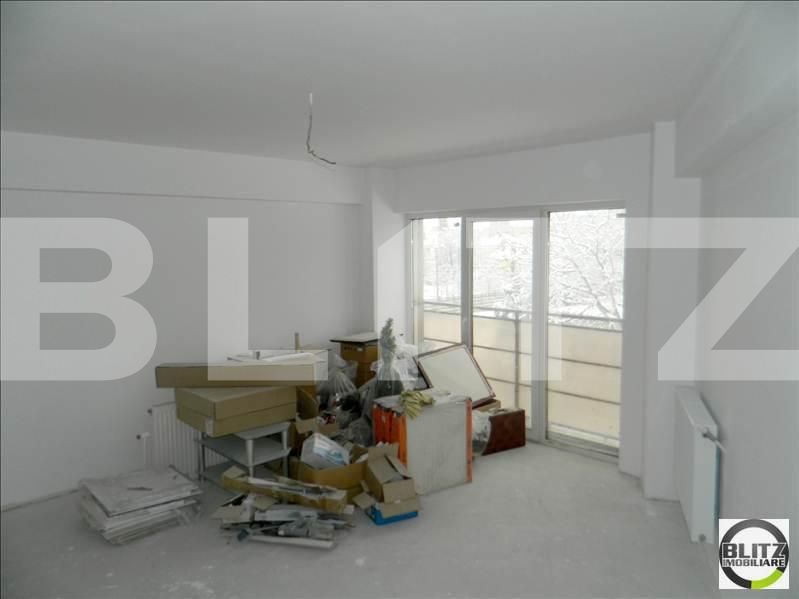 Apartament de vânzare 3 camere Marasti - 7464AV | BLITZ Cluj-Napoca | Poza7
