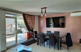 De vanzare casa individuala,180 mp utili, 2500 mp teren,zona linistita