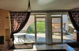 De vanzare casa individuala,180 mp utili, 2500 mp teren,zona linistita