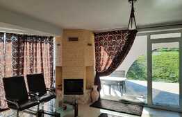 De vanzare casa individuala,180 mp utili, 2500 mp teren,zona linistita