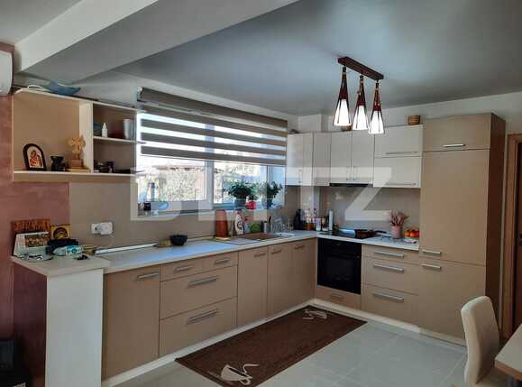 Casa de vânzare 6 camere Iris - 74640CV | BLITZ Cluj-Napoca | Poza3