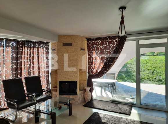 Casa de vânzare 6 camere Iris - 74640CV | BLITZ Cluj-Napoca | Poza2