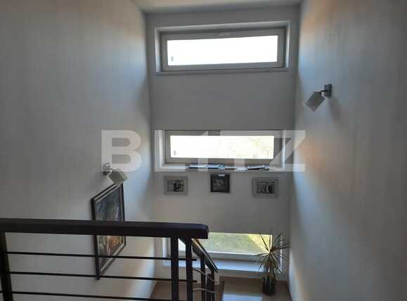 Casa de vânzare 6 camere Iris - 74640CV | BLITZ Cluj-Napoca | Poza6