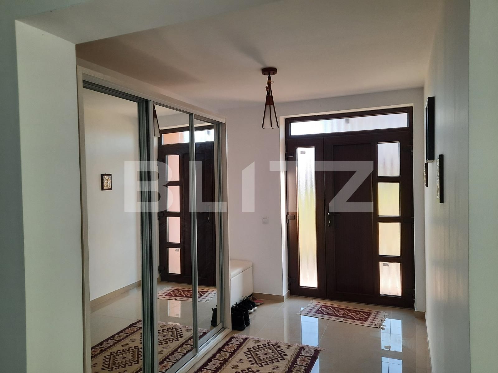 Casa de vânzare 6 camere Iris - 74640CV | BLITZ Cluj-Napoca | Poza7