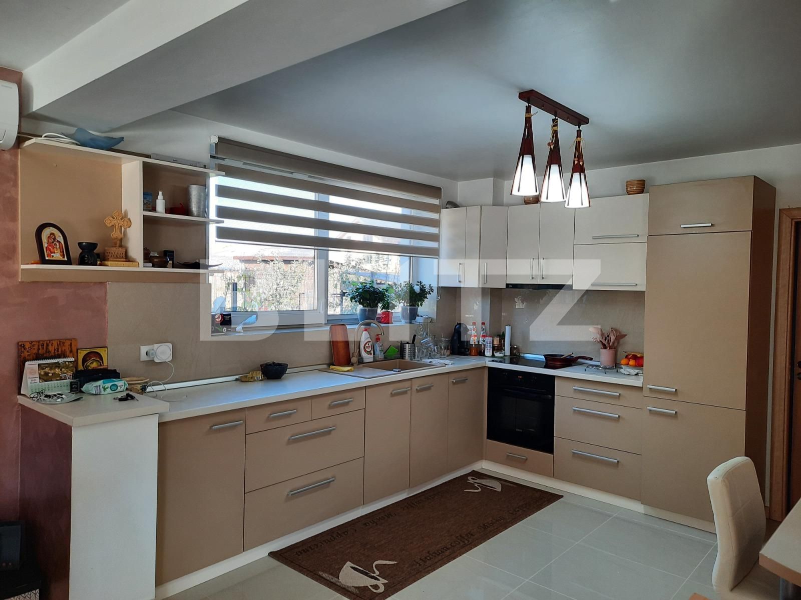 Casa de vânzare 6 camere Iris - 74640CV | BLITZ Cluj-Napoca | Poza3