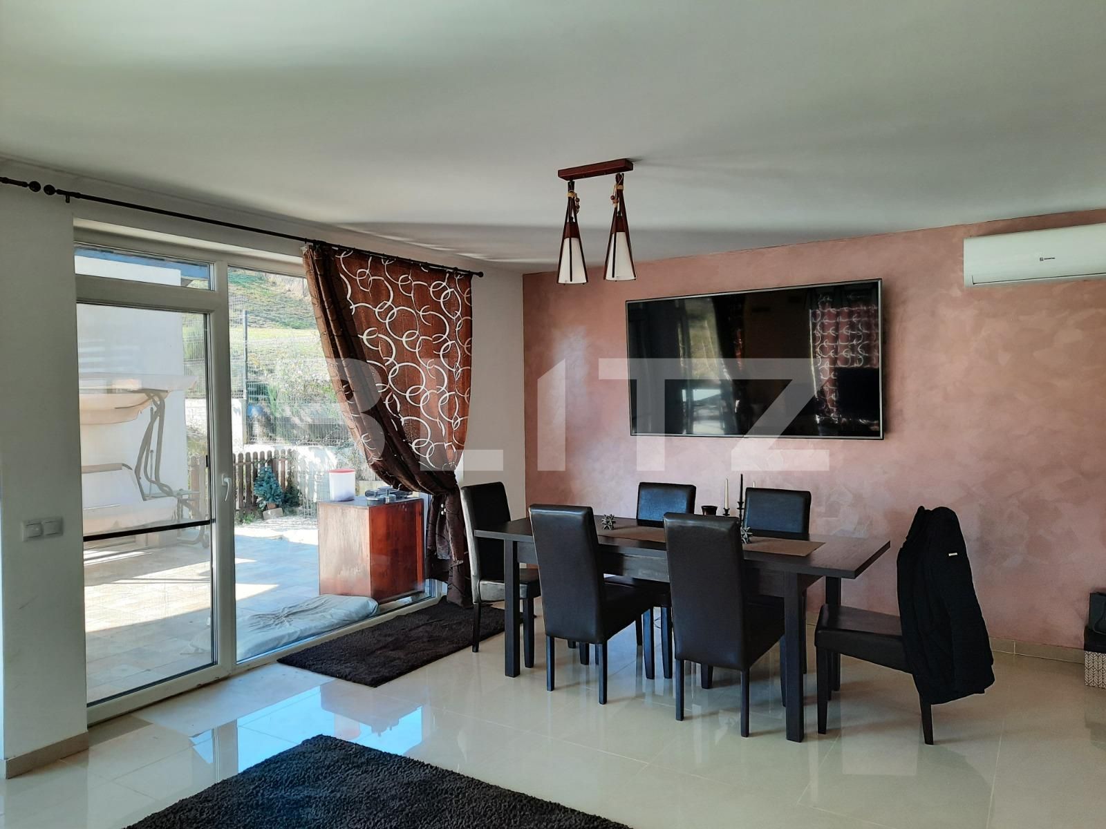 Casa de vânzare 6 camere Iris - 74640CV | BLITZ Cluj-Napoca | Poza4