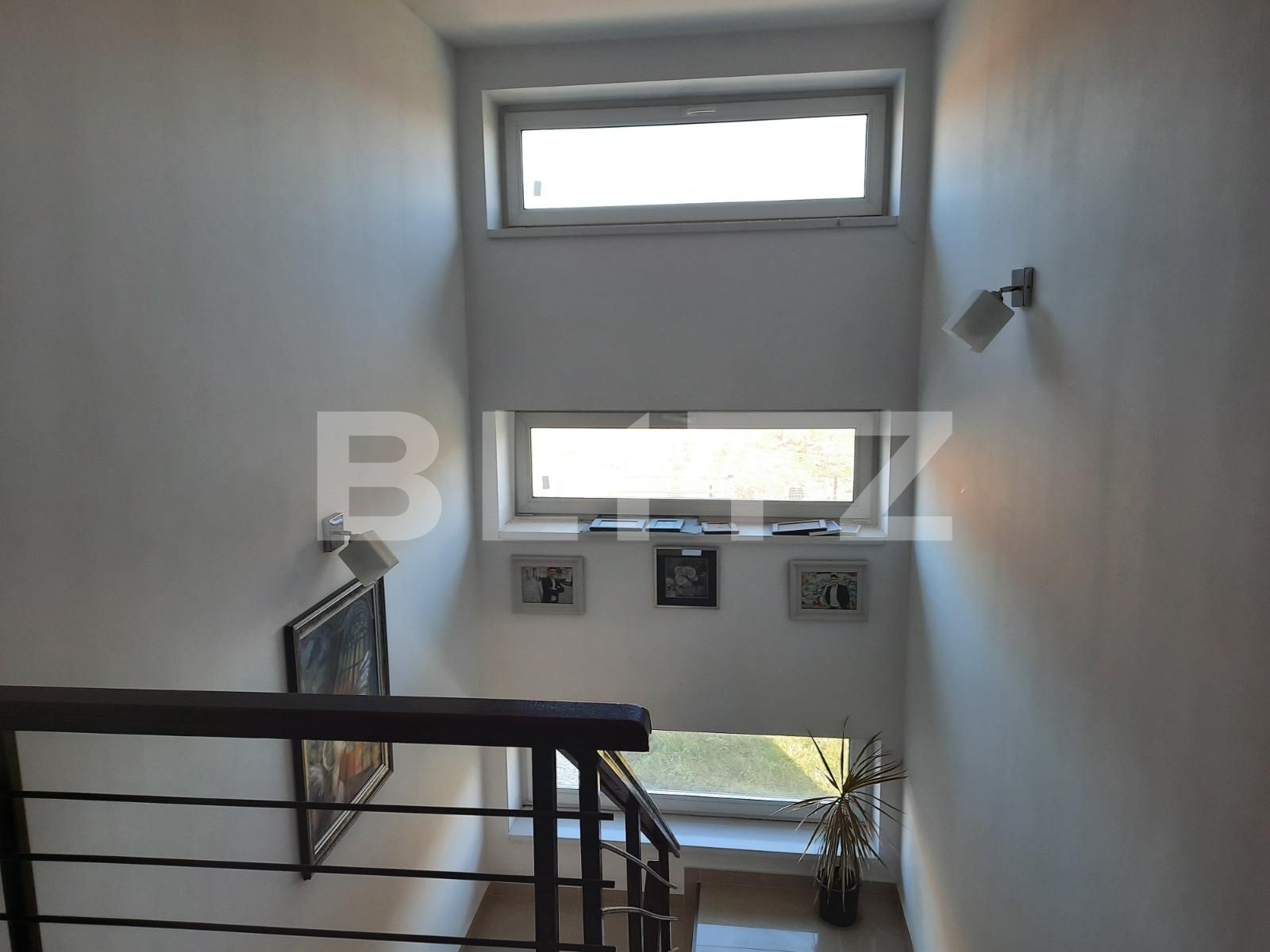 Casa de vânzare 6 camere Iris - 74640CV | BLITZ Cluj-Napoca | Poza6