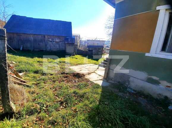 Teren de vânzare Feleacu - 74641TV | BLITZ Cluj-Napoca | Poza6