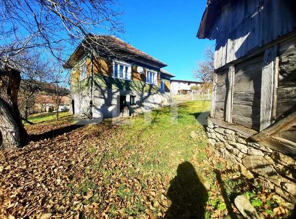 Teren de vânzare Feleacu - 74641TV | BLITZ Cluj-Napoca | Poza5