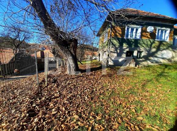 Teren de vânzare Feleacu - 74641TV | BLITZ Cluj-Napoca | Poza3