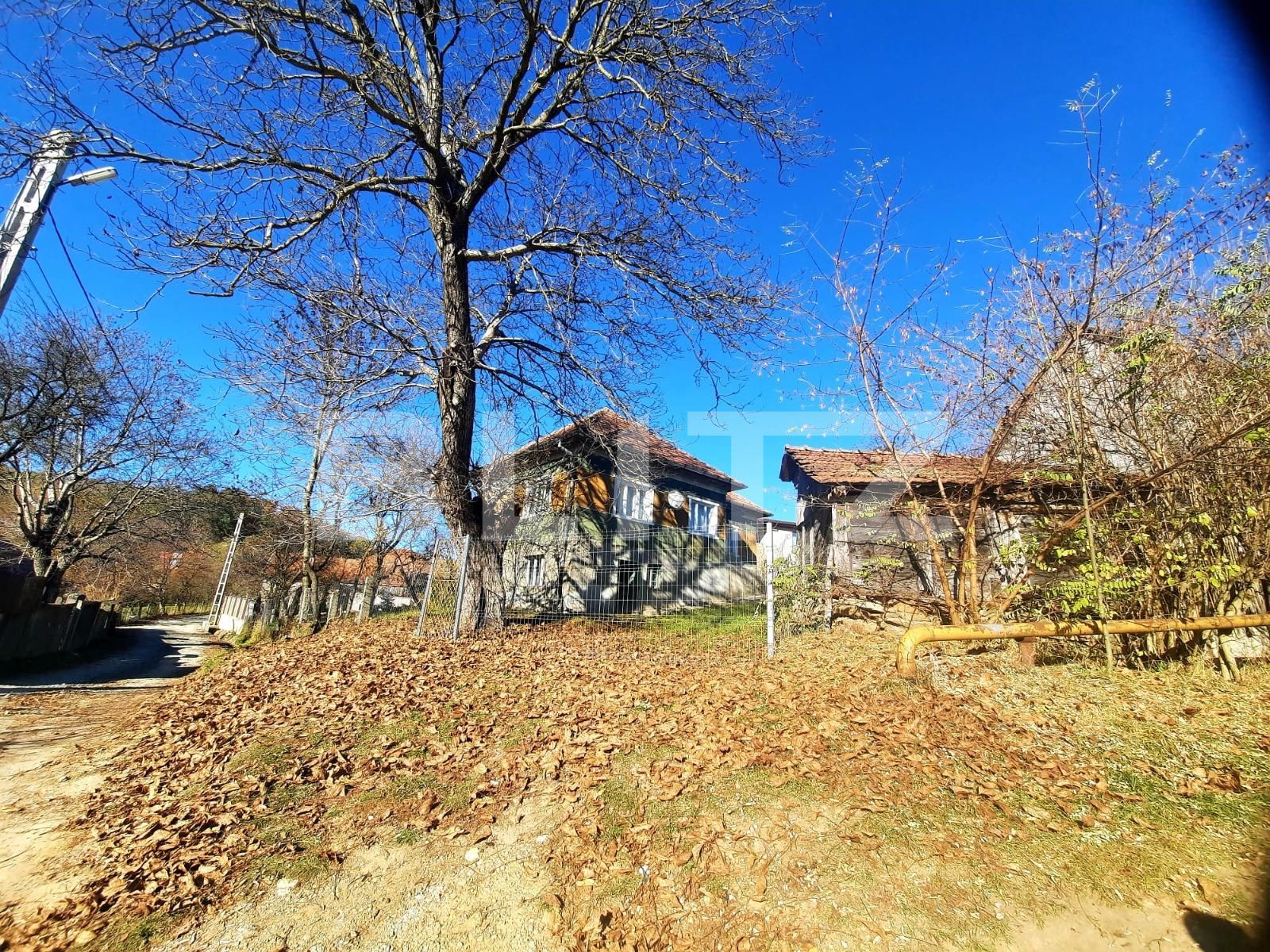 Teren de vânzare Feleacu - 74641TV | BLITZ Cluj-Napoca | Poza2