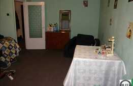 Inchiriere apartament 1 camera, decomandat, 37 mp utili, zona Piata Marasti!