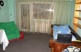 Inchiriere apartament 1 camera, decomandat, 37 mp utili, zona Piata Marasti!