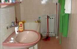 Inchiriere apartament 1 camera, decomandat, 37 mp utili, zona Piata Marasti!