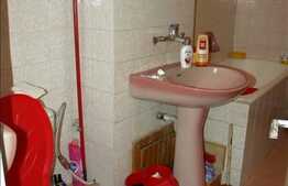 Inchiriere apartament 1 camera, decomandat, 37 mp utili, zona Piata Marasti!