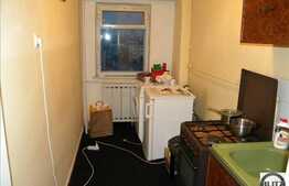 Inchiriere apartament 1 camera, decomandat, 37 mp utili, zona Piata Marasti!