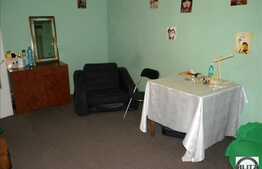 Inchiriere apartament 1 camera, decomandat, 37 mp utili, zona Piata Marasti!