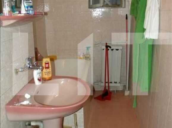 Garsonieră de închiriat Marasti - 7465AI | BLITZ Cluj-Napoca | Poza6