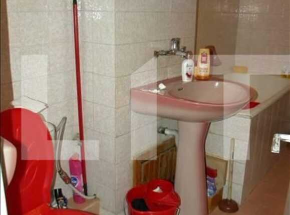 Garsonieră de închiriat Marasti - 7465AI | BLITZ Cluj-Napoca | Poza7