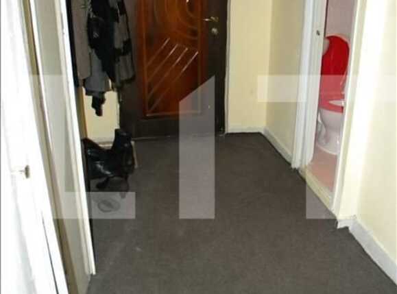 Garsonieră de închiriat Marasti - 7465AI | BLITZ Cluj-Napoca | Poza5