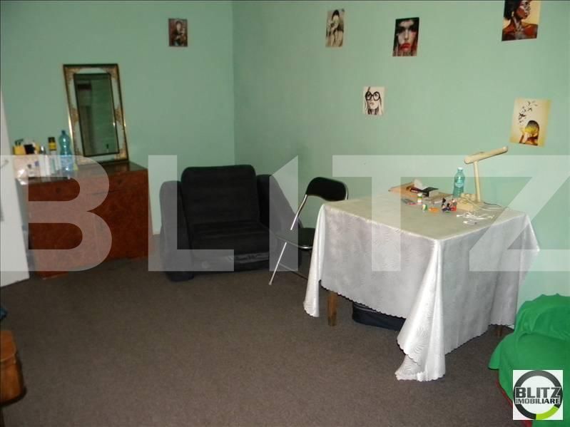 Garsonieră de închiriat Marasti - 7465AI | BLITZ Cluj-Napoca | Poza3