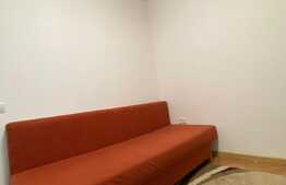 Apartament cu 2 camere, decomandat, pet friendly, zona Alverna