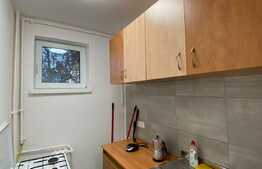 Apartament cu 2 camere, decomandat, pet friendly, zona Alverna