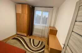 Apartament cu 2 camere, decomandat, pet friendly, zona Alverna