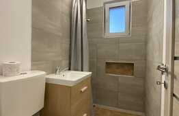 Apartament cu 2 camere, decomandat, pet friendly, zona Alverna