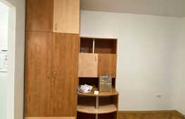Apartament cu 2 camere, decomandat, pet friendly, zona Alverna