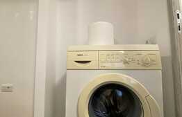 Apartament cu 2 camere, decomandat, pet friendly, zona Alverna