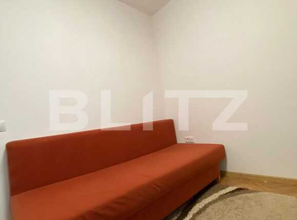 Apartament de închiriat 2 camere Gheorgheni - 74650AI | BLITZ Cluj-Napoca | Poza2