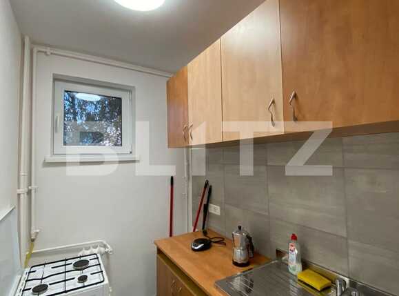 Apartament de închiriat 2 camere Gheorgheni - 74650AI | BLITZ Cluj-Napoca | Poza7