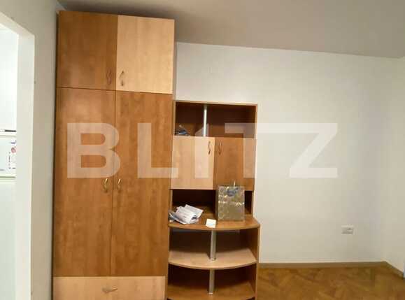 Apartament de închiriat 2 camere Gheorgheni - 74650AI | BLITZ Cluj-Napoca | Poza5