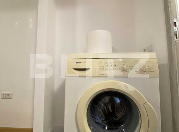 Apartament de închiriat 2 camere Gheorgheni - 74650AI | BLITZ Cluj-Napoca | Poza9