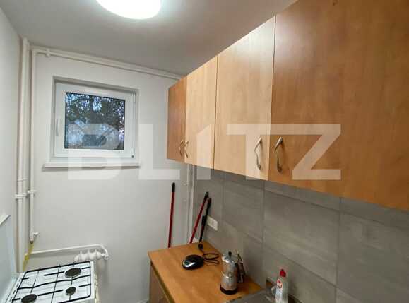 Apartament de închiriat 2 camere Gheorgheni - 74650AI | BLITZ Cluj-Napoca | Poza6