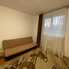 Apartament de închiriat 2 camere Gheorgheni - 74650AI - Poza 1 din 9 | BLITZ Cluj-Napoca | Poza4